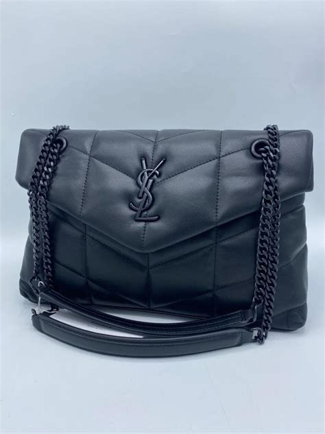 ysl сумки женские